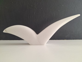 Van Vrijheid Naar Vrij Zijn 2